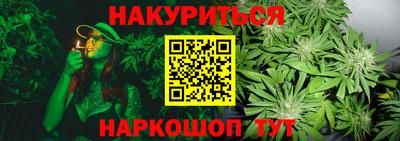 mdma Азнакаево