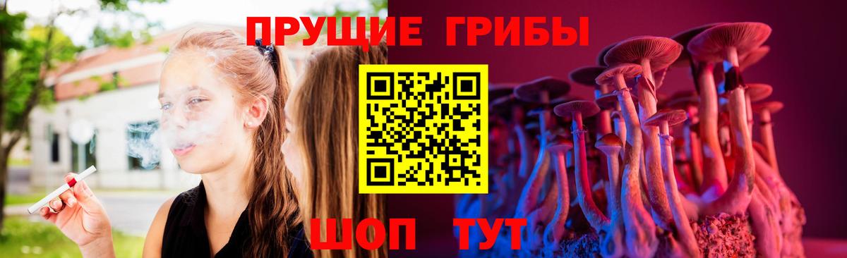 Псилоцибиновые грибы мицелий Азнакаево